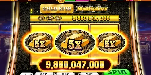 অ্যাপ স্ক্রিনশট ২