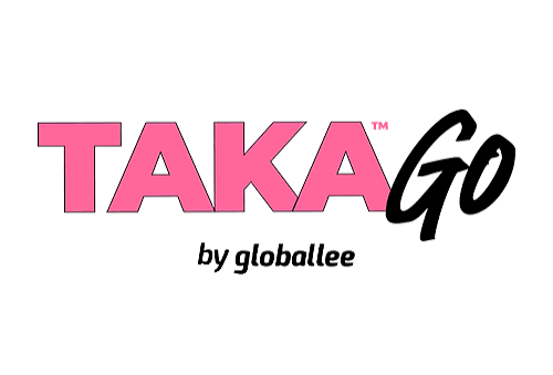 BD Taka 444